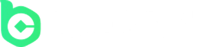 BC Game Logo CBzjipjR